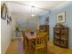 33 Lakeside Drive, Sanctuary Lakes VIC 3030