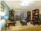 33 Lakeside Drive, Sanctuary Lakes VIC 3030