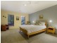 33 Lakeside Drive, Sanctuary Lakes VIC 3030