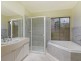 33 Lakeside Drive, Sanctuary Lakes VIC 3030