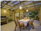 33 Lakeside Drive, Sanctuary Lakes VIC 3030