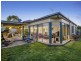 33 Lakeside Drive, Sanctuary Lakes VIC 3030