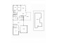 33 Lakeside Drive, Sanctuary Lakes VIC 3030 Floorplan