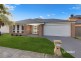 6 Misqa Avenue, Point Cook VIC 3030