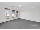 6 Misqa Avenue, Point Cook VIC 3030