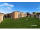 6 Misqa Avenue, Point Cook VIC 3030