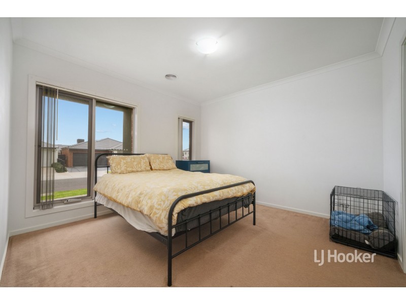 26 Liberator Drive, Point Cook VIC 3030