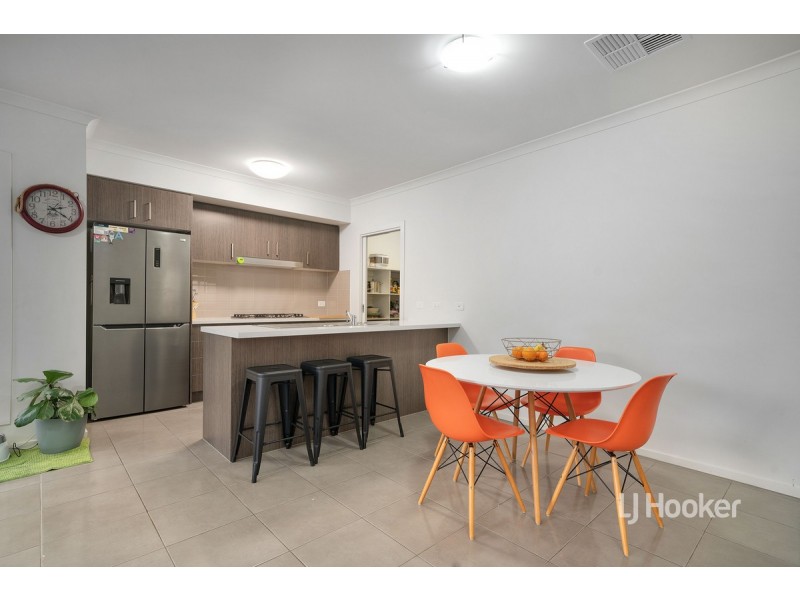 26 Liberator Drive, Point Cook VIC 3030