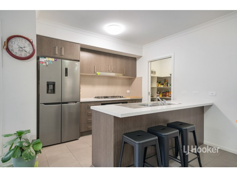 26 Liberator Drive, Point Cook VIC 3030