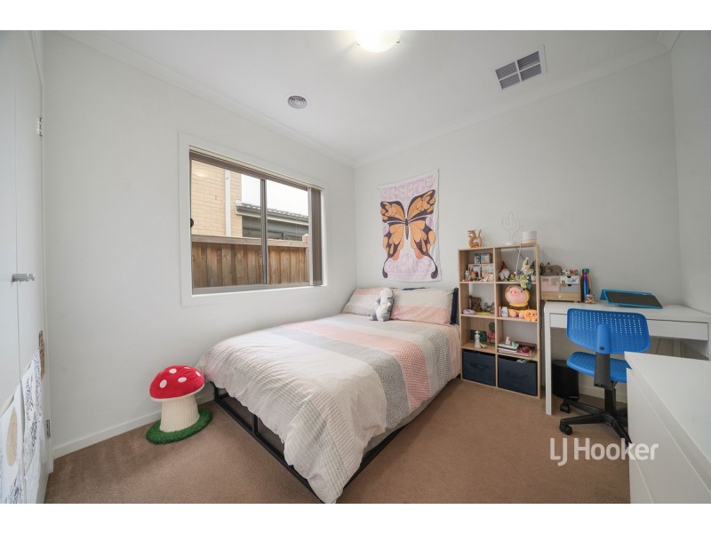 26 Liberator Drive, Point Cook VIC 3030