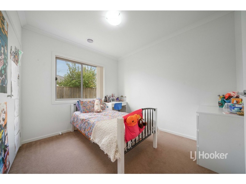 26 Liberator Drive, Point Cook VIC 3030