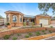 39 Truganina Avenue, Seabrook VIC 3028