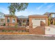 39 Truganina Avenue, Seabrook VIC 3028
