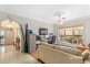 39 Truganina Avenue, Seabrook VIC 3028