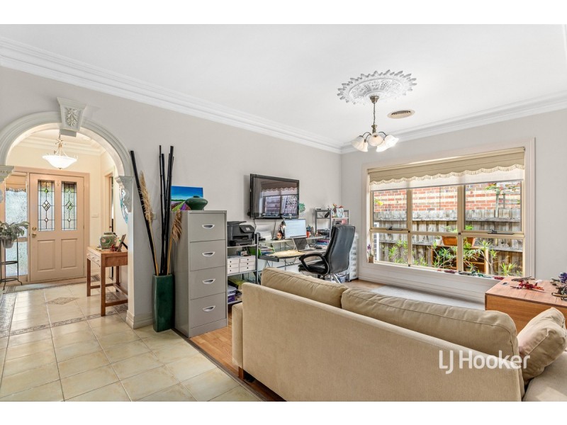 39 Truganina Avenue, Seabrook VIC 3028