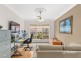 39 Truganina Avenue, Seabrook VIC 3028