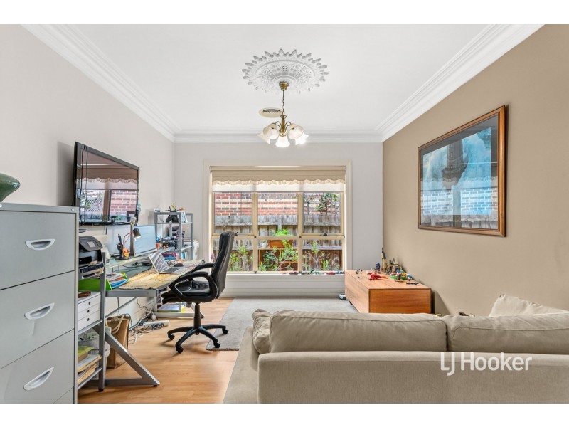 39 Truganina Avenue, Seabrook VIC 3028