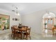 39 Truganina Avenue, Seabrook VIC 3028