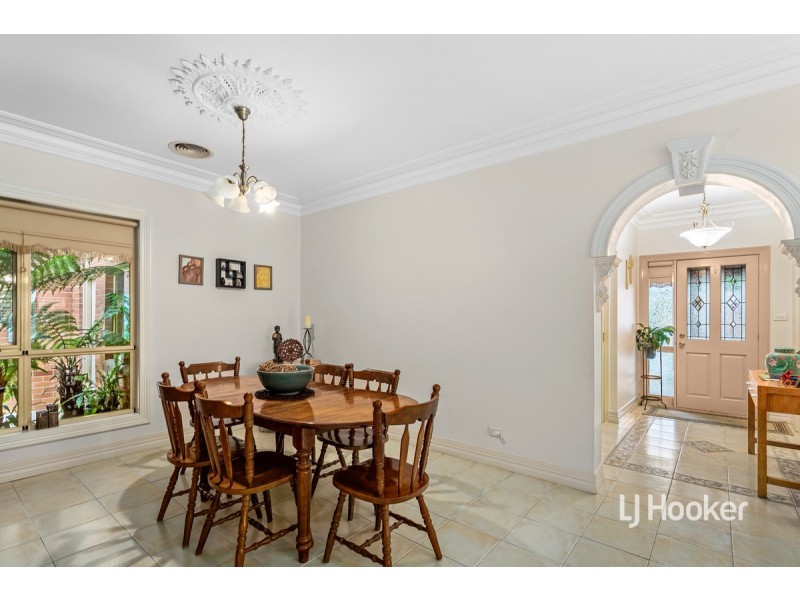 39 Truganina Avenue, Seabrook VIC 3028
