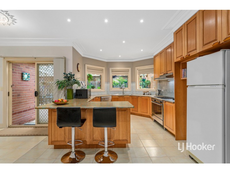 39 Truganina Avenue, Seabrook VIC 3028
