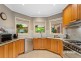 39 Truganina Avenue, Seabrook VIC 3028