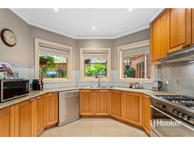 39 Truganina Avenue, Seabrook VIC 3028