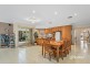 39 Truganina Avenue, Seabrook VIC 3028