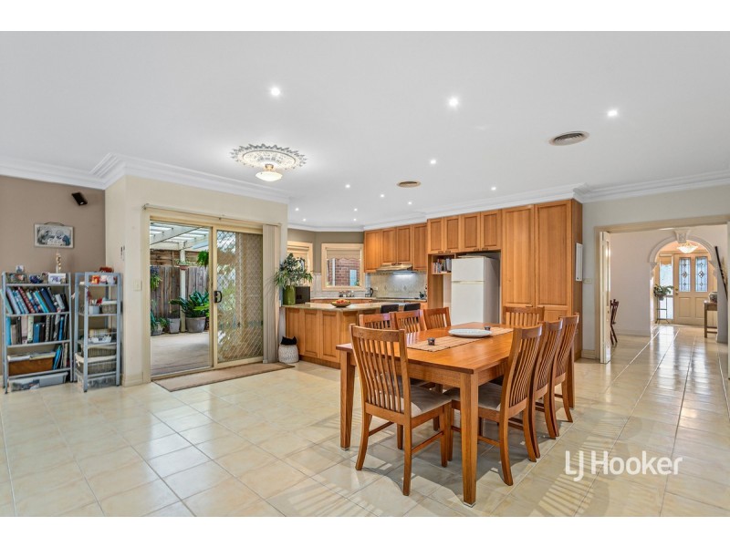 39 Truganina Avenue, Seabrook VIC 3028