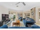 39 Truganina Avenue, Seabrook VIC 3028