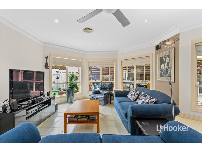39 Truganina Avenue, Seabrook VIC 3028