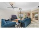 39 Truganina Avenue, Seabrook VIC 3028
