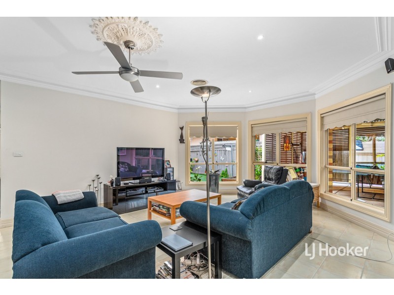 39 Truganina Avenue, Seabrook VIC 3028