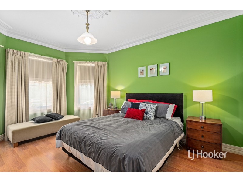 39 Truganina Avenue, Seabrook VIC 3028