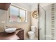 39 Truganina Avenue, Seabrook VIC 3028