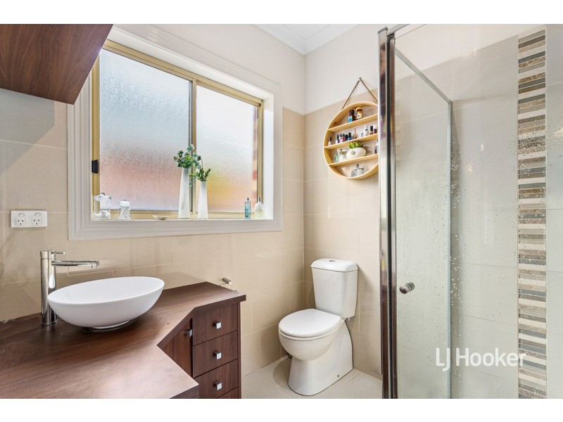 39 Truganina Avenue, Seabrook VIC 3028