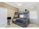 39 Truganina Avenue, Seabrook VIC 3028