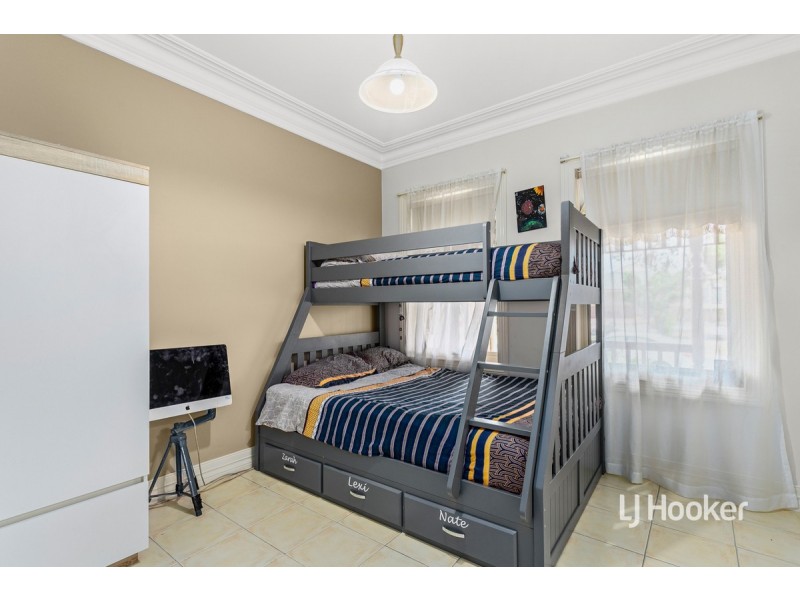 39 Truganina Avenue, Seabrook VIC 3028