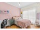 39 Truganina Avenue, Seabrook VIC 3028