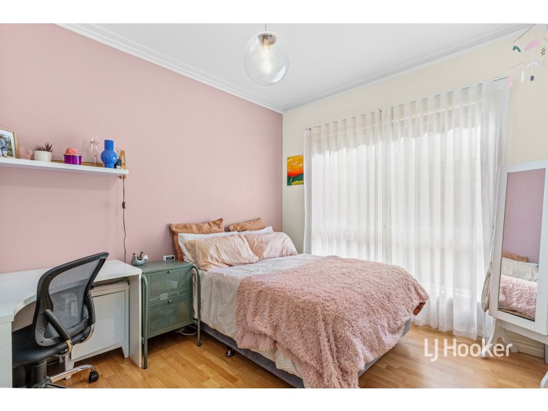 39 Truganina Avenue, Seabrook VIC 3028