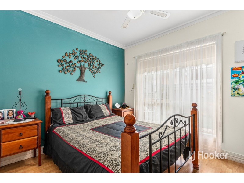 39 Truganina Avenue, Seabrook VIC 3028