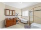 39 Truganina Avenue, Seabrook VIC 3028