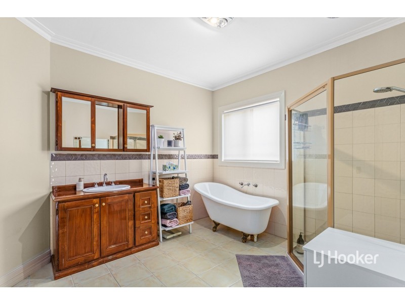 39 Truganina Avenue, Seabrook VIC 3028
