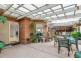 39 Truganina Avenue, Seabrook VIC 3028