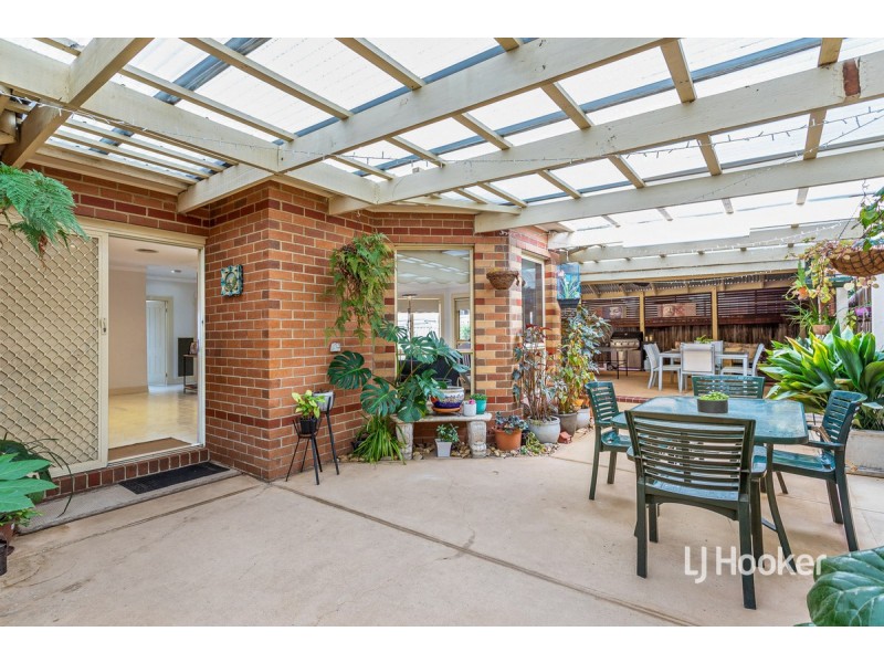 39 Truganina Avenue, Seabrook VIC 3028