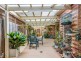 39 Truganina Avenue, Seabrook VIC 3028