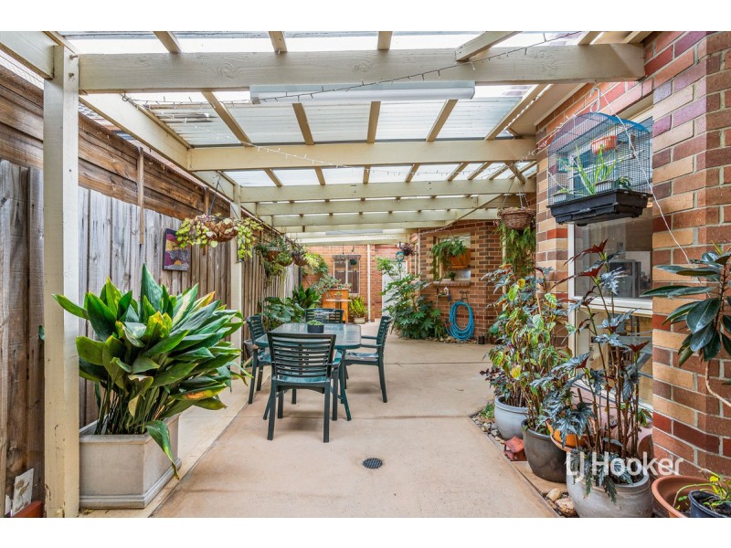 39 Truganina Avenue, Seabrook VIC 3028
