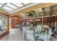 39 Truganina Avenue, Seabrook VIC 3028