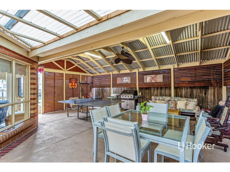 39 Truganina Avenue, Seabrook VIC 3028