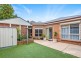 39 Truganina Avenue, Seabrook VIC 3028