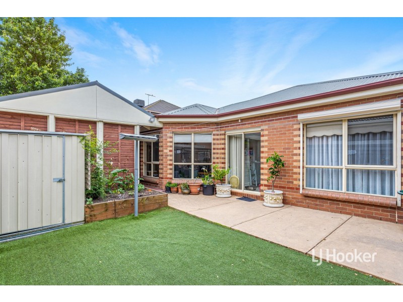 39 Truganina Avenue, Seabrook VIC 3028